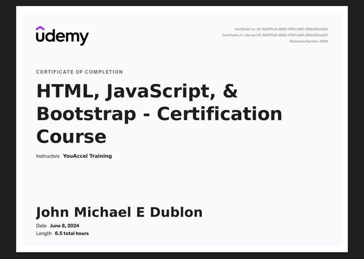 udemy
